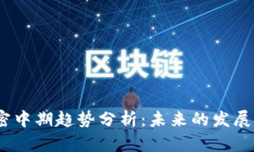2023年货币加密中期趋势分析：未来的发展方向与投资策略