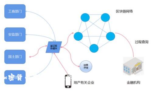 加密货币最新动态：市场趋势分析与投资指南