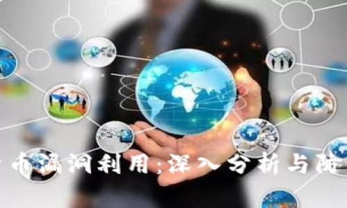 加密货币漏洞利用：深入分析与防范措施