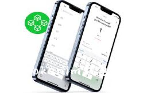 如何有效恢复Tokenim钱包：详细指南与技巧