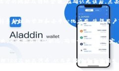   如何在Tokenim钱包中添加
