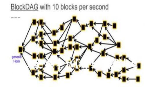 如何在Tokenim上更换手机？详细步骤与常见问题解答