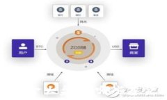  2023年加密货币基金大盘点