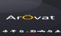 禁止加密货币平台：影响与未来趋势分析