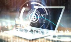 如何在Tokenim中导入钱包并