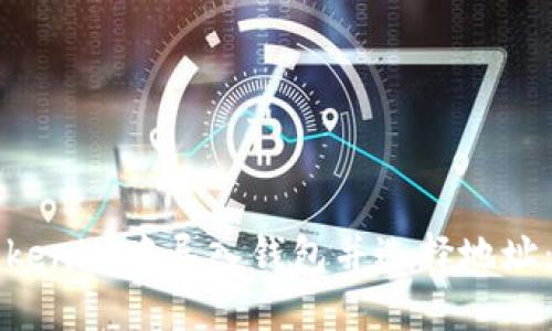 如何在Tokenim中导入钱包并选择地址：完整指南