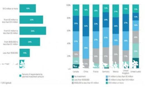 韩国银行托管加密货币：未来金融的变革与挑战