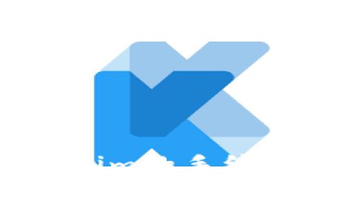 USDT转账到Tokenim的手续费详解及注意事项