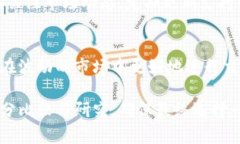   2023年TokenIM交易所排名分