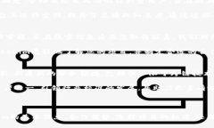 Tokenim合作文案示例---  T