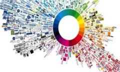   如何查看Tokenim钱包中的