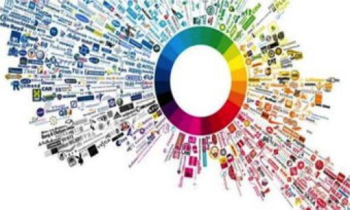   如何查看Tokenim钱包中的资产清单？ / 
 guanjianci Tokenim钱包, 查看资产, 加密货币, 数字资产 /guanjianci 

在数字货币的世界中，资产管理是每位投资者和用户的首要任务。了解如何准确查看自己钱包中的资产，能够帮助用户做出更好的投资决策。尤其是在各种支持不同区块链的加密钱包中，如Tokenim钱包，其功能和操作流程变得尤为重要。本篇将详细介绍如何查看Tokenim钱包中的资产，包括钱包的下载、设置、登录及资产查询的具体方法。同时，我们会解答使用过程中可能遇到的常见问题，以期为用户提供全面的指导。

什么是Tokenim钱包？
Tokenim钱包是一款多功能的加密货币钱包，允许用户管理并查看不同类型的数字资产。Tokenim支持多种数字货币，提供较高的安全性和便捷性，用户可以轻松地发送和接收加密货币。同时，Tokenim还具有与去中心化金融（DeFi）和非同质化代币（NFT）相关的功能。许多人选择Tokenim钱包来存储、管理和跟踪自己在加密市场的资产。

如何下载和安装Tokenim钱包？
首先，用户需要从其官方网站或可信任的应用商店（如Google Play或Apple App Store）下载Tokenim钱包。在下载后，按照以下步骤进行安装：
ol
    li打开下载的应用程序，点击“安装”按钮。/li
    li根据系统提示进行相关设置，例如权限接受等。/li
    li安装完成后，点击打开应用程序，进入初始界面。/li
/ol
安装完成后，用户便可以进行钱包的创建或恢复。根据个人需求选择相应的选项进行后续设置。

如何创建或恢复Tokenim钱包？
在Tokenim中创建新钱包是一个相对简单的过程。用户只需点击“创建新钱包”选项，并填写所需的相关信息，如设置钱包名称和密码。此外，系统会提示用户记录助记词，这是钱包恢复的关键，请妥善保存。
如果用户是要恢复已存在的钱包，选择“恢复钱包”选项，输入助记词和密码遵循界面指示即可。

如何查看Tokenim钱包中的资产？
查看Tokenim钱包中的资产操作简单。用户在成功登录后，主界面上会列出所有相关资产的信息。其中包括数字货币的名称、数量及当前价值等关键数据。具体步骤如下：
ol
    li登录Tokenim钱包，主页面即为资产管理界面。/li
    li查看显示的资产清单，用户可以通过滑动屏幕查看所有支持的币种。/li
    li点击某个特定的资产，系统将显示更详细的信息，如交易历史和当前市价。/li
/ol
此外，用户还可以选择“资产总览”选项，以查看所有资产的总价值，帮助用户更好地评估个人的资产组合。

Tokenim钱包的安全性如何？
安全性是加密货币钱包用户最为关心的问题。Tokenim钱包具有多种安全措施，以确保用户资产的安全性。这些措施包括：
ul
    listrong私钥控制：/strong私钥由用户自主掌控，Tokenim不会存储用户的私钥信息，避免集中管理带来的安全隐患。/li
    listrong加密技术：/strong采用先进的加密技术，确保用户数据和交易的安全。/li
    listrong多重验证：/strong用户可以选择启用多重验证功能，增加账户安全性。/li
/ul
通过这些措施，Tokenim致力于为用户提供一个安全、可靠的数字资产管理环境。

常见问题解答

1. Tokenim钱包是否支持多种加密货币？
Tokenim钱包支持多种主流加密货币，包括比特币、以太坊、莱特币以及许多其他ERC20标准的代币。此外，Tokenim还会随着市场需求持续更新支持的币种，用户可以在钱包内轻松进行多种资产的管理。
在使用过程中，用户如果希望增加某种币种，可以通过钱包内的“添加资产”功能，进行相关操作。需要注意的是，虽然Tokenim支持不同币种，但在进行交易前，建议提前了解这些货币的具体性质和市场行情，以便做出明智的决策。

2. 如何解决Tokenim钱包无法登录的问题？
如果用户在使用Tokenim钱包时遇到无法登录的问题，可能有多种原因导致：
ul
    listrong忘记密码：/strong请点击“忘记密码”选项，按照提供的步骤通过邮件找回密码。/li
    listrong助记词错误：/strong确保输入的助记词正确无误，如果不小心输入错误，可以尝试修正后重新输入。/li
    listrong网络问题：/strong确认网络连接正常，如果网络不稳定，可能会导致登录失败。/li
/ul
如果以上尝试均未解决问题，建议联系Tokenim的客服团队，详细描述问题以获得更进一步的协助。

3. 如何进行Tokenim钱包的备份与恢复？
备份与恢复是确保用户数字资产安全的重要步骤。备份Tokenim钱包的流程如下：
当用户创建钱包时，Tokenim钱包会给出一组助记词，用户需要将其妥善保管。这些助记词在需要恢复钱包时至关重要。如果用户想要备份钱包，可以无论何时通过设置菜单查找备份选项，确认是否已记录助记词。
当需要恢复钱包时，用户只需在登录界面选择“恢复钱包”选项，输入记录的助记词，遵循系统提示即可完成恢复。这是保障投资安全的重要环节，请务必仔细对待。

4. Tokenim钱包的手续费是如何计算的？
通常情况下，Tokenim钱包在用户进行交易时会收取一定的手续费。手续费的计算通常取决于多个因素，包括网络拥堵程度和交易额等。一般来说，手续费将在进行转账时被展示给用户，用户可以选择覆盖当前的手续费设置以快速完成交易。
用户在操作时可以通过钱包界面查看交易历史，了解每一次交易的具体手续费情况。为了降低成本，用户可选择在网络相对不拥堵时进行交易，从而享受较低的手续费。

5. Tokenim钱包的客户支持如何联系？
Tokenim钱包提供多种联系客户支持的渠道，包括邮件、在线客服及社区论坛等。用户可以通过这些渠道提交自己的问题和建议，Tokenim的专业团队会尽快做出回复。在遇到紧急问题时，在线客服将能够提供更快速的帮助，确保用户顺利解决问题。
建议用户在联系支持团队时，尽量提供详尽的信息，如设备类型、软件版本及具体问题，以便团队能够更准确地定位和解决问题。

6. 使用Tokenim钱包有哪些需注意的安全事项？
在使用Tokenim钱包时，用户需遵循多个安全措施以保障自己资产的安全性：
ul
    li绝不与任何人分享自己的私钥或助记词。/li
    li定期更换钱包密码并确保其强度。/li
    li使用官方渠道下载和更新Tokenim钱包。/li
    li警惕钓鱼网站和恶意软件，不随意点击链接。/li
/ul
遵循以上安全措施，不仅可以有效保护用户的数字资产安全，还能够降低遇到安全隐患的风险，从而在加密货币投资过程中保持良好的安全态势。

通过本篇文章，用户不仅了解了如何查看Tokenim钱包中的资产，还掌握了许多有关Tokenim钱包的重要信息及常见问题的解决办法。希望对用户在数字资产管理的路上提供支持与帮助。