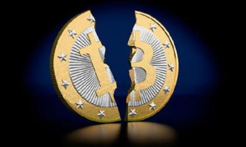 

吉尔吉斯斯坦：加密货币投资的机遇与挑战