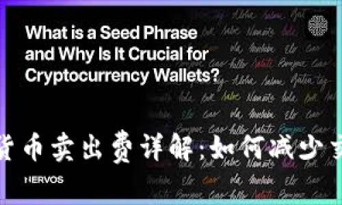 : 加密货币卖出费详解：如何减少交易成本