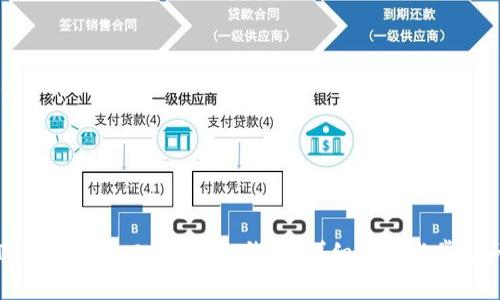 如何将Tokenim 2.0导入EOS钱包：详细步骤与常见问题解答