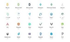 baioti叙利亚加密货币市场