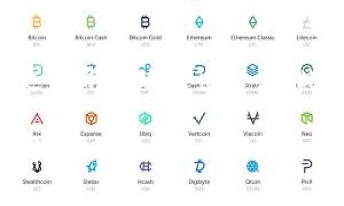 baioti叙利亚加密货币市场现状与未来展望/baioti
叙利亚, 加密货币, 区块链, 数字资产/guanjianci

近年来，随着加密货币的崛起，各国的经济体系受到了深刻影响。叙利亚作为一个经历了长期内战和经济制裁的国家，其加密货币市场的形势尤为特殊。在这种背景下，叙利亚的加密货币发展不仅仅是技术和投资的问题，更是国家生存与发展的一个缓慢而复杂的过程。

叙利亚的经济背景
叙利亚的经济一直受到内战及国际制裁的困扰。自2011年内战爆发以来，国家经济几近崩溃，失业率飙升，通货膨胀率剧增，居民收入显著下降。在这样恶劣的经济环境中，叙利亚民众开始寻求新的经济解决方案，以应对经济危机带来的困扰。
加密货币作为一种相对新颖的经济形态，因其去中心化、匿名性和抗通胀的特性，逐渐被叙利亚居民关注和接受。在这个国家，许多人希望利用加密货币保护他们的财富，并可能在某种程度上改善他们的经济状况。

加密货币的兴起
在叙利亚，加密货币的消费和交易逐渐得到发展，尤其是在一些城市。许多叙利亚人选择通过加密货币进行国际交易，从而规避经济制裁带来的困扰。加密货币的匿名性和去中心化特性使得它成为了一种风险投资的工具，吸引了一些想要规避政府监管的投资者。
在内战期间，叙利亚的网络基础设施遭受了严重破坏，但是由于部分地区的互联网接入仍然相对稳定，民众逐步开始使用比特币、以太坊等主流数字货币进行交易。虽然加密货币的市场仍处于初级阶段，但其增长潜力和吸引力不容忽视。

叙利亚政府对加密货币的态度
叙利亚政府对加密货币的态度较为谨慎。在一些情况下，政府对加密货币交易进行了打压，试图控制经济形势。但与此同时，政府也意识到加密货币可能为经济带来的新生机，所以在某种程度上，政府正试图寻求可行的监管政策，以在保护自身利益的同时，促进国家经济的复苏。

加密货币在叙利亚的应用
在叙利亚，加密货币的应用场景主要集中在以下几个方面：
ul
    listrong跨境汇款：/strong许多叙利亚居民在国外工作，他们希望将钱汇回国内。传统的汇款方法往往费用高且时间慢，而通过加密货币，他们能够以更低的成本更快地完成交易。/li
    listrong避险资产：/strong在经济动荡时期，加密货币被许多人视为避险资产。他们相信，加密货币能够抵御通胀和货币贬值的风险。/li
    listrong投资与投机：/strong一些叙利亚投资者开始将加密货币视为一种新兴的投资渠道，希望通过交易赚取利润。/li
/ul

可能相关问题

1. 叙利亚加密货币的法律地位如何？
在叙利亚，加密货币的法律地位并不明确。虽然有报道称政府对加密货币的保护或监管政策正在酝酿，但目前来说，加密货币的合法性仍存在疑虑。一些分析人士认为，由于缺乏明确的法律框架，叙利亚的加密货币交易存在一定的风险，投资者需要谨慎行事。

2. 叙利亚居民如何获取加密货币？
叙利亚居民获得加密货币的途径主要有两种：首先是通过交易平台购买，加密货币交易平台虽然在叙利亚不多，但一些国际交易平台依然可用于叙利亚用户。其次，居民也可以通过挖矿的方式获取某些加密货币，但由于国内网络环境的限制与技术要求，这一途径受到挑战。

3. 叙利亚加密货币市场的潜力如何？
尽管叙利亚的加密货币市场尚处于起步阶段，但其潜力不容忽视。首先，加密货币作为一种新兴的投资工具，能为叙利亚居民提供多样化的选择；其次，随着科技的进步与更多人对加密货币的了解，这个市场将可能吸引更多的投资者。综上所述，叙利亚的加密货币市场在未来具备广阔的成长空间。

4. 如何安全地进行叙利亚的加密货币交易？
叙利亚居民在进行加密货币交易时应遵循一些基本安全措施，包括选择信誉良好的平台交易、使用冷钱包等方式保护自己的数字资产，以及对市场风险有清晰的认识。在政府立法与市场机制仍不完善的情况下，安全性尤为重要。此外，建议用户对自己所持有的加密资产定期审查，保持警惕以防信息泄露。

5. 是否有叙利亚本土的加密货币？
近年来，部分叙利亚科技人员尝试开发本土的加密货币，但由于缺乏资金、技术与支持，这些项目大多尚未成熟。不过，随著外界对叙利亚市场关注度的提升，未来可能会出现一些高潜力的本土加密货币。相关项目需要寻求国际投资与技术援助，以实现其目标。

6. 叙利亚加密货币的未来趋势是什么？
未来几年，叙利亚加密货币市场有可能经历更大的变革。随着全球经济形势变动，对加密货币的需求可能增加，同时，也可能推动叙利亚政府更清晰的政策出台。与此同时，叙利亚人民的金融意识不断提升，也将使得加密货币在日常经济生活中扮演更加重要的角色。

总的来说，叙利亚加密货币市场虽面临挑战，但也充满机遇。尽管法律、技术等方面存在不足，但随着时间推移，叙利亚加密货币的潜力值得期待。