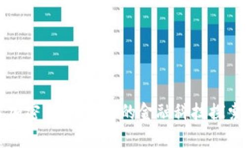 阿里系加密货币：未来的金融科技探索与机遇
