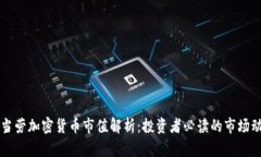 麦当劳加密货币市值解析