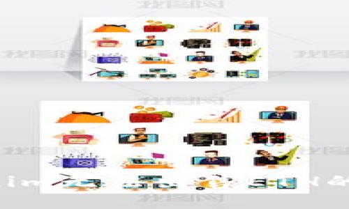 如何解决Tokenim无法出售ETH的问题：全面指南