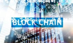 يتاًtokenim读法解析：掌