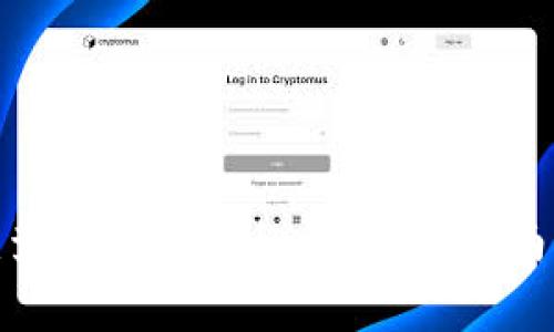 如何在Tokenim查看公钥与私钥：详细指南与常见问题解析