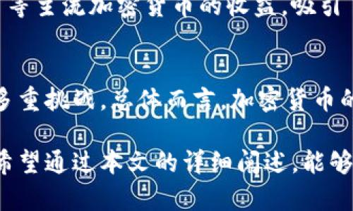 基于区块链技术的加密货币原理详解
jiaoti加密货币, 区块链, 数字货币, 去中心化/jiaoti

在当今的金融世界，加密货币一词频繁出现在人们的视野中，尤其是在比特币的兴起之后，各种数字货币如雨后春笋般涌现。但对于很多人来说，加密货币的背后原理依然是一个谜。本文将详细探讨加密货币的原理、工作机制，以及与其相关的多个问题，帮助大众读者更好地理解这一新兴金融范畴。

加密货币的基本概念
加密货币是一种使用加密技术来保护交易、控制新单位生成及验证资产转移的数字或虚拟货币。与传统货币不同，加密货币普遍去中心化，意味着它不受任何政府或金融机构的控制。比特币是第一种也是最为知名的加密货币，它于2009年由一个或一群不明身份的人以化名“中本聪”发布。

区块链技术：加密货币的核心
区块链是加密货币的核心技术。它是一个分布式账本技术，通过网络中的多个节点共同维护，确保数据的不可篡改性和透明性。在区块链中，每一笔交易被记录到一个“区块”中，多个区块依次连接形成一个“链”，彼此之间有着强大的数字安全机制。正是由于这种技术的应用，加密货币能够在没有中介的情况下进行安全的交易。

加密货币的工作原理
加密货币的工作原理主要基于以下几个关键点：
ul
    li交易记录：每一笔交易在发起后，首先会被广播到网络中的所有节点。/li
    li验证过程：节点通过特定的算法验证交易的合法性，确保发起者拥有足够的资金。/li
    li共识机制：在比特币中，采用的是工作量证明（Proof of Work）机制，节点需要通过计算复杂的数学题以获得确认权限。/li
    li区块生成：当交易得到确认，并且经过一定数量后，节点会将这些交易打包成一个区块，然后添加到区块链上。/li
    li系统更新：所有参与者的账本都会及时更新，确保网络中的每一个节点都持有一致的历史记录。/li
/ul

加密货币的优势与挑战
加密货币带来了多种优势，例如：
ul
    li去中心化：减少了对中介机构的依赖，提高了交易的自由度和灵活性。/li
    li低手续费：相较于传统金融交易，加密货币的转账手续费通常较低，有时甚至为零。/li
    li全球化：无论身处何地，只要拥有网络连接，用户便可以参与其中。/li
/ul
尽管如此，加密货币也面临诸多挑战，包括：
ul
    li市场波动：加密货币的价值波动较大，使得投资风险增高。/li
    li安全性：虽然区块链技术本身具有高安全性，但许多加密货币交易所及钱包仍容易受到黑客攻击。/li
    li法律监管：各国对于加密货币的法律监管尚在探索阶段，相关法律政策可能随时变化。/li
/ul

相关问题及详细介绍

问题1：加密货币是如何保证安全性的？
加密货币通过多种机制来保障其安全性，最重要的就是区块链技术本身。每一笔交易都经过复杂的加密算法确保数据的安全性，此外，各种共识机制，如工作量证明（Proof of Work）和权益证明（Proof of Stake），都在不断验证和保护网络的安全。

问题2：加密货币的未来发展趋势如何？
随着技术的不断进步和人们对金融科技接受度的提高，加密货币的未来看似充满希望。一方面，各种新的协议与解决方案（如DeFi和智能合约）正在不断涌现，极大提高了操作的便利性和效率；另一方面，各国对于数字货币的法律及监管也逐渐完善，为加密货币的发展提供了一定的政策保障。

问题3：如何安全地存储和使用加密货币？
用户存储和使用加密货币的方法多种多样，最常见的是使用数字钱包（包括热钱包和冷钱包）。热钱包方便快捷，但可能面临网络安全风险；冷钱包安全性较高，但不够便捷。在选择钱包时，用户应权衡安全性和便利性，避免将所有资产放在一个地方。

问题4：加密货币和传统货币之间有什么区别？
加密货币和传统货币（如美元、欧元等）相比，主要在于其去中心化的特征。传统货币由政府和金融机构发行和管理，受政策影响较大，而加密货币利用区块链技术进行分布式管理，能够更快、更便宜地进行跨境交易。

问题5：投资加密货币的风险和收益是什么？
投资加密货币面临的风险主要包括市场波动性风险、流动性风险以及技术风险等。尽管如此，很多投资者也看到了其高额的潜在回报，尤其是比特币等主流加密货币的收益，吸引了大量投资者进入这一市场。

问题6：加密货币是否会被广泛接受？
随着越来越多的商家和企业开始接受加密货币作为支付手段，加密货币的接受度逐渐提高。然而，是否能够广泛接受还面临法律、技术、社会认知等多重挑战。总体而言，加密货币的未来仍然充满不确定性，但也正是这种不确定性，吸引了无数投资和研究者的目光。

综上所述，加密货币作为一种新兴的数字货币形式，凭借其去中心化、高效率和全球化等特征，在未来的金融体系中可能会占据越来越重要的位置。希望通过本文的详细阐述，能够帮助更多人理解加密货币的原理及其相关知识，为个人投资或知识普及打下基础。