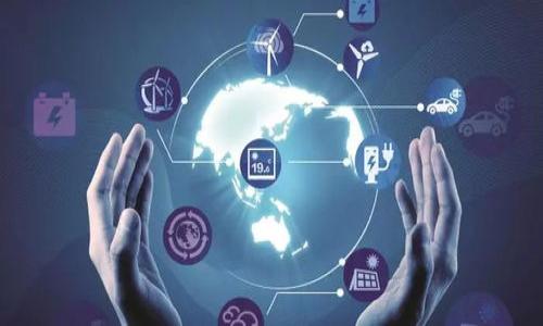   全面解析摩尔币（TokenIM）：如何在数字资产投资中获得成功 / 
 guanjianci 摩尔币, TokenIM, 数字资产, 投资 /guanjianci 

随着数字货币的快速发展，摩尔币（TokenIM）作为一个新兴的数字资产项目，逐渐受到人们的关注。摩尔币的独特设计与功能，使其在众多数字货币中脱颖而出，吸引了大量投资者和技术爱好者的关注。那么，摩尔币究竟是什么？它有何特点与优势？在未来的数字资产投资市场中，它又将扮演怎样的角色？接下来，本文将深入分析摩尔币的相关内容，帮助广大用户更好地理解和把握这一项目。

什么是摩尔币（TokenIM）？
摩尔币（TokenIM）是一种基于区块链技术的数字资产，旨在为用户提供安全、高效的资产管理和交易服务。它不仅仅是一种货币，更是一种生态系统，涵盖了资产发行、交易、管理、投资等多个方面。摩尔币的核心原则在于去中心化，即通过区块链技术消除中介的角色，从而实现资产的高效流通和管理。

摩尔币的设计初衷是为了让用户能够在一个透明、安全的环境中进行交易。通过使用先进的加密算法，摩尔币确保每笔交易的安全性和隐私性。同时，摩尔币还提供便捷的操作界面，使得即便是新手用户也能轻松上手。

摩尔币的核心特点
摩尔币有多个突出的特点使其与其他数字货币区分开来。首先，它采用了创新的共识机制，使得交易速度大幅提升，用户能够在几秒钟之内完成交易。其次，摩尔币具备高度的安全性，通过多层加密保护用户资产。此外，摩尔币还致力于用户体验的，提供简单易用的界面，使用户在进行交易时感到舒适。

此外，摩尔币的可扩展性使其能够适应未来可能出现的新需求。无论是技术的进步还是市场的变化，摩尔币都具备灵活调整和的能力，确保其在竞争中持续保持优势。

摩尔币的投资前景如何？
摩尔币的投资前景备受市场关注。随着区块链技术的不断成熟，以及数字资产市场的继续发展，摩尔币有望成为一个重要的资产类别。首先，摩尔币的底层技术具有相当高的创新性，这使得它在众多数字货币中显得极具竞争力。其次，团队的背景和技术实力为摩尔币的长期发展奠定了坚实基础。最重要的是，越来越多的用户接受并参与到摩尔币的生态系统中，为其未来的增长提供了充分的市场需求。

此外，摩尔币在许多国家和地区已经获得了相关监管机构的认可，这为其未来的发展提供了法律支持。而随着用户基础的不断扩展，摩尔币的流动性将会不断提高，从而推动其价格的上涨。

如何购买和储存摩尔币？
购买摩尔币相对简单，目前市场上已有多种交易平台提供摩尔币的交易服务。用户只需要在这些平台上完成用户注册、身份验证及充值，就能够方便地购买摩尔币。在选择交易平台时，用户需注意平台的信誉、交易手续费及客户服务等因素，以确保自己的资产安全。

关于储存摩尔币，建议用户使用冷钱包进行长期保存。冷钱包是指与互联网隔离的存储设备，能够有效降低被黑客攻击的风险。此外，用户还应定期备份自己的钱包，确保自己的数字资产安全。

摩尔币的风险及注意事项
尽管摩尔币作为一种新兴的数字资产项目备受关注，但参与投资仍需谨慎。首先，数字货币市场的波动性较大，投资者可能面临较大的价格波动风险。与传统投资品种相比，数字货币表现出更高的投资风险，因此建议投资者在进行投资时应采取科学的投资策略，合理控制仓位。

其次，市场中存在各类虚假项目，对投资者的资产安全构成威胁。因此，投资者在选择投资项目时，需要认真研究其团队背景、技术实力及市场反馈，确保投资的安全性。此外，保持对市场动态的持续关注，及时调整投资策略，也非常关键。

如何识别摩尔币的价值？
摩尔币的价值评估需要综合考虑多方面因素，包括市场需求、技术实力、团队背景及长期发展潜力等。首先，市场需求是影响摩尔币价值的重要因素，用户数量的持续增长往往意味着其内在价值的上升。其次，摩尔币的技术实力决定了其长期竞争能力，看项目的白皮书、代码质量及社区活跃度也非常关键。

此外，团队的能力与背景同样影响着摩尔币的价值。团队的丰富经验与专业知识能极大提升项目的成功率。最后，对摩尔币的社会影响力及可持续性进行评估，也是判断其未来价值的重要标准。

摩尔币的未来发展趋势
摩尔币在未来的发展上具备很大的潜力。首先，随着区块链技术的逐步普及，未来有望吸引更多的用户和投资者加入摩尔币的生态系统。其次，摩尔币的全球化布局也为其发展提供了广阔的市场空间。无论是在技术创新，还是在市场开发上，摩尔币都拥有了新的机遇和挑战。

研发团队的持续创新和对生态系统的，将帮助摩尔币进一步提升竞争力。与此同时，摩尔币还需密切关注全球市场监管政策的变化，以确保在合规的框架下稳定发展。整体来看，摩尔币凭借其先进的设计理念和技术架构，有望在未来数字资产市场中扮演重要角色。

总结
以上就是关于摩尔币（TokenIM）的详细分析。作为一种新兴的数字资产，摩尔币凭借其独特的设计与实用功能，展现出了良好的成长性与投资潜力。尽管市场风险不可忽视，但通过科学的投资策略和正确的选择，用户有机会在摩尔币的投资中获利。我们期待摩尔币在未来的发展中实现更大的突破，为更多用户带来价值。

在完成对摩尔币（TokenIM）的全面介绍后，不妨考虑以下相关问题，深入探索这个话题：

1. 摩尔币如何保障用户的交易安全？
2. 摩尔币与传统金融系统的区别
3. 摩尔币的生态系统有哪些组成部分？
4. 如何判断摩尔币是否值得投资？
5. 投资摩尔币的最佳策略
6. 摩尔币的未来可能面临哪些挑战？ 

对于这些问题，接下来将逐一进行详细解答。