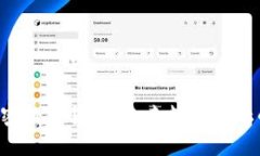 SBC加密数字货币：未来数