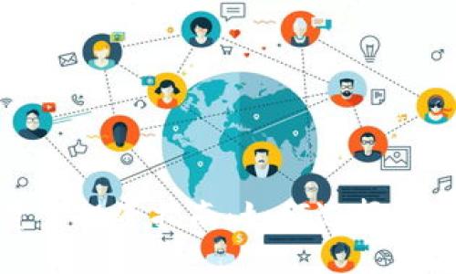 2023年数字资产投资指南：如何选择适合的加密货币?