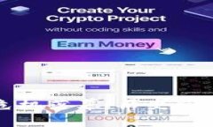 加密货币圈危机落幕：历