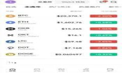 为什么Tokenim钱包备份不了