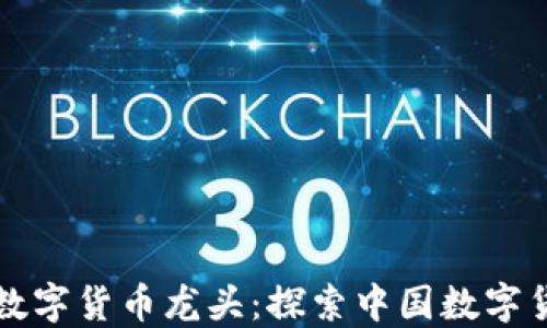 
央行加密数字货币龙头：探索中国数字货币的未来