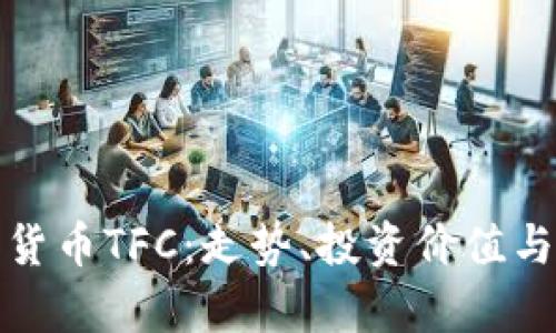 全面解析加密货币TFC：走势、投资价值与未来发展趋势