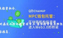 以下是符合您需求的、关