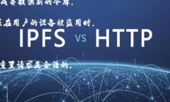 要回复您的问题，我需要