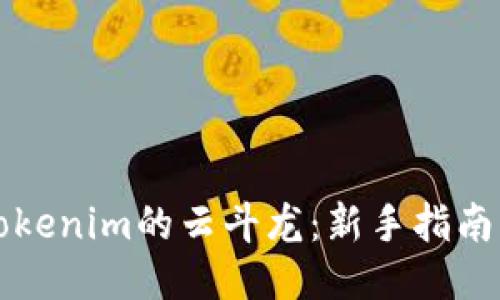 如何玩转Tokenim的云斗龙：新手指南与技巧分享