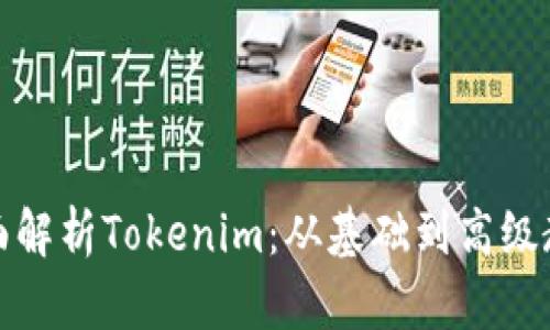 全面解析Tokenim：从基础到高级教程