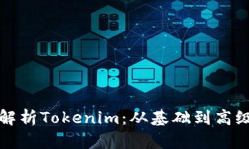 全面解析Tokenim：从基础到高级教程