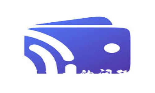 如何解决Tokenim账号不显示的问题: 完整指南与常见疑问