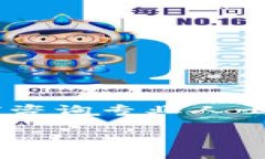 内容涉及到的讨论可能不