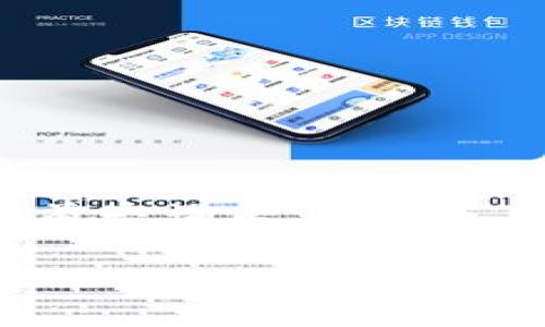 内容涉及到的讨论可能不够严谨和准确，因此建议在投资或财务决策前咨询专业人士。以下是基于当前知识的通用信息。请确保使用时具备适当前提和理解。

特斯拉如何通过加密货币获得巨额收益