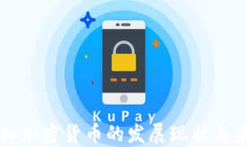 
中国虚拟加密货币的发展现状与未来展望