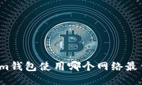 Tokenim钱包使用哪个网络最优推荐？