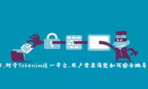 在区块链和加密货币的使用中，私钥是非常重要的一个部分。对于Tokenim这一平台，用户需要清楚如何安全地导入他们的私钥，以保证自己的资产安全。以下是相关的内容。

如何在Tokenim平台安全导入您的私钥