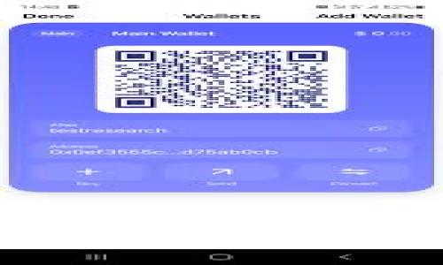 如何提取Tokenim的资金：完整指南