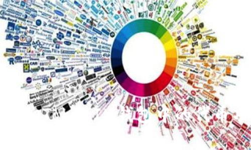 如何有效查询TokenIM钱包中的代币项目方信息