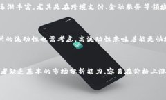 加密货币市场的剧烈波动