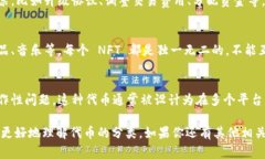 在区块链和加密货币领域