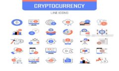 加密货币的负面影响及其